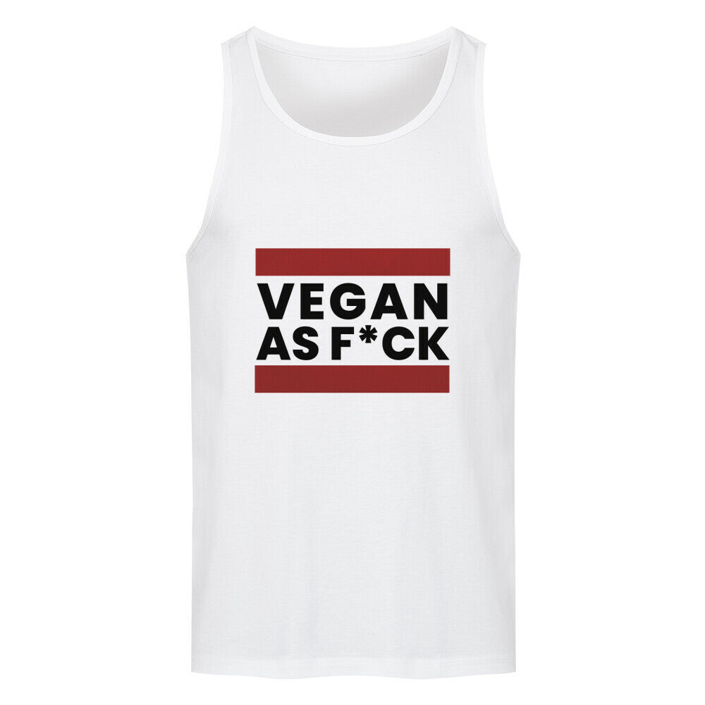 98c5c1b5-b464-4374-9153-0e56ce38413d