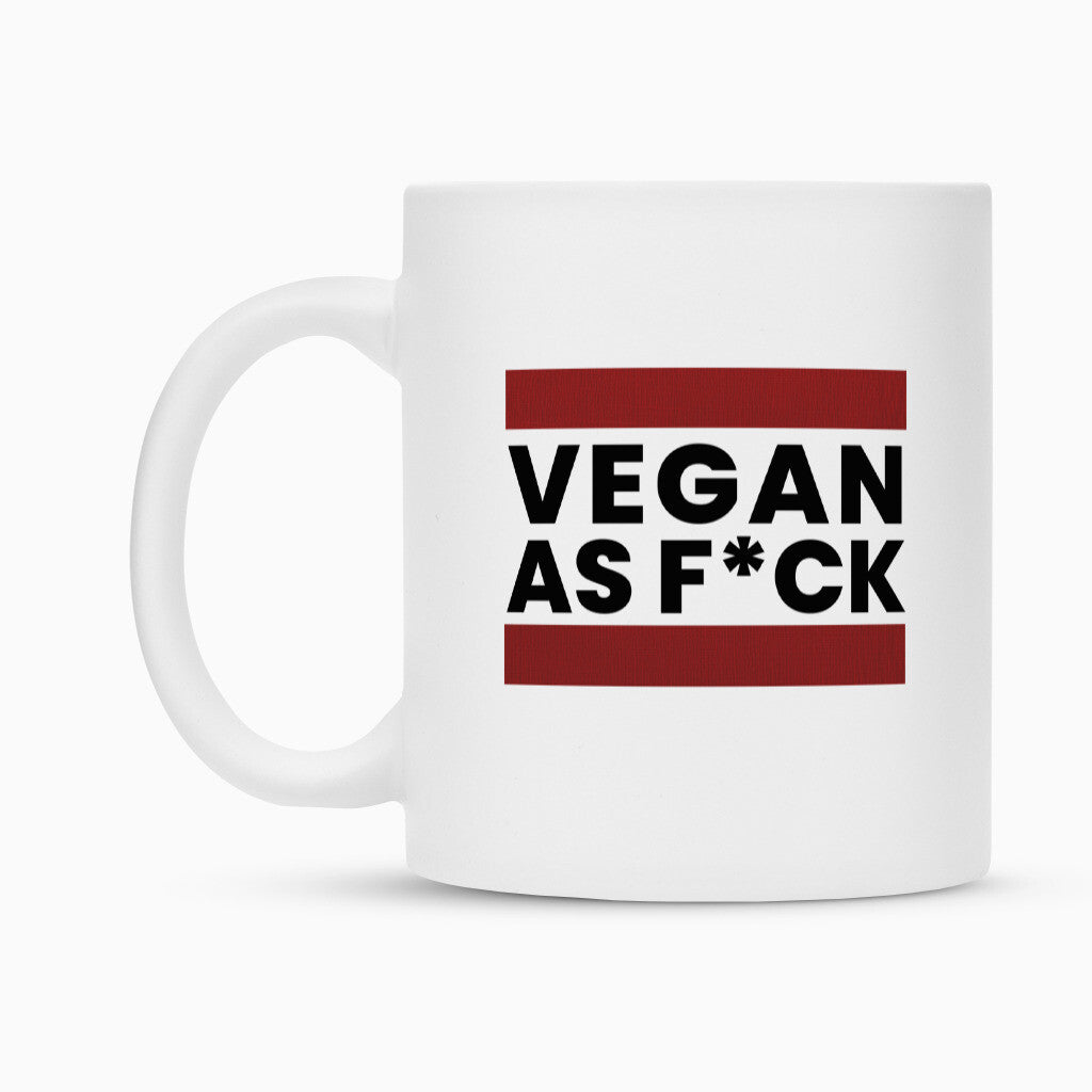 61cec4ed-fcda-4f42-9aab-e5fb54a3893d