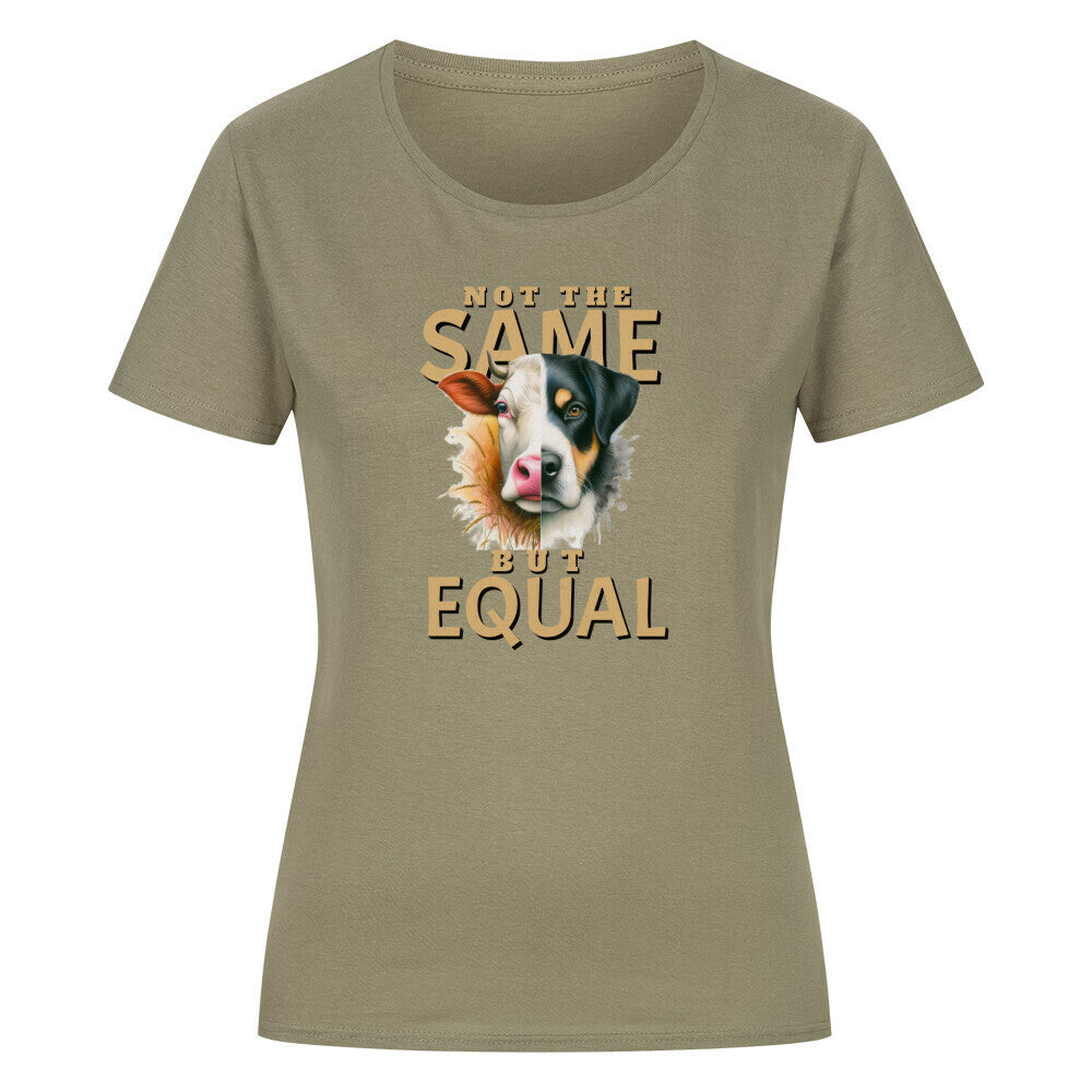 8cb00606-5c9c-401e-b0a9-5b15ab27f34a