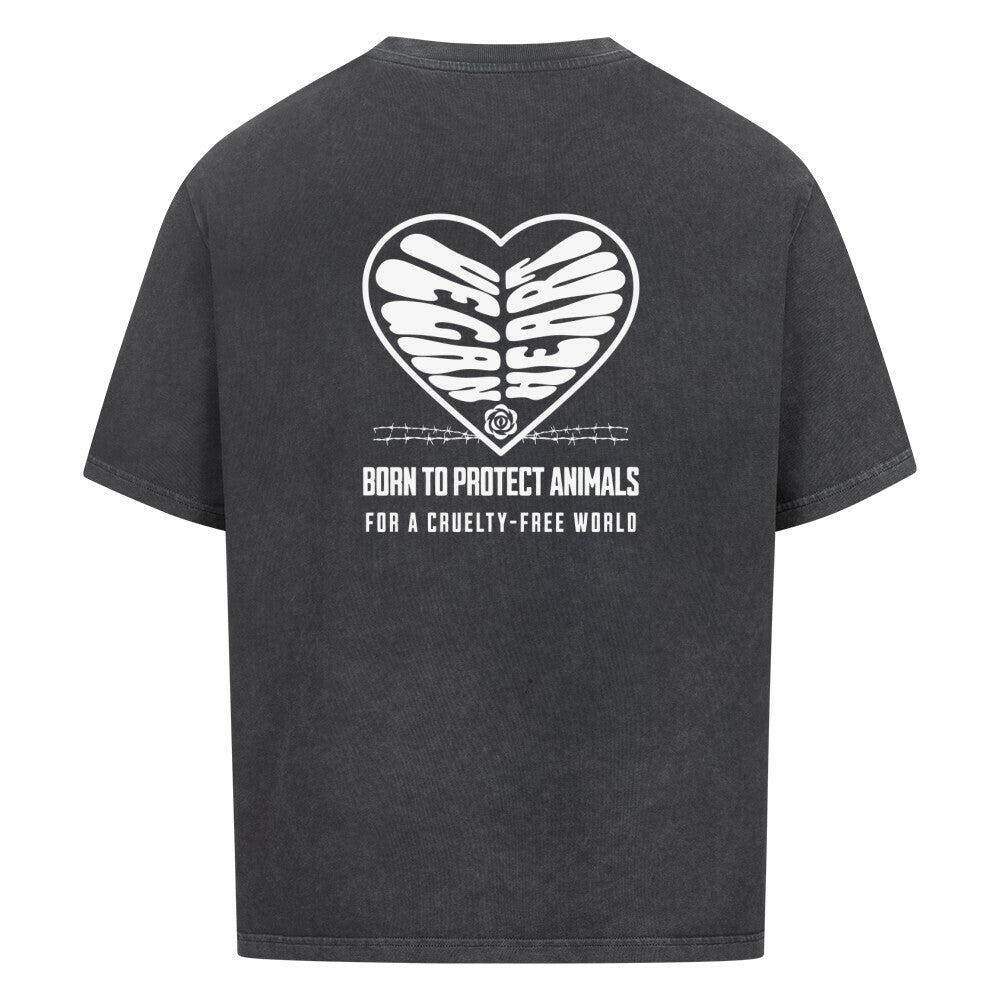 22bca064-41f0-4f48-9925-cce03117ad96