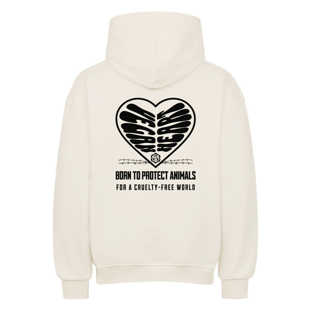 c8020560-48a9-4739-9c2a-a21c54723ec1