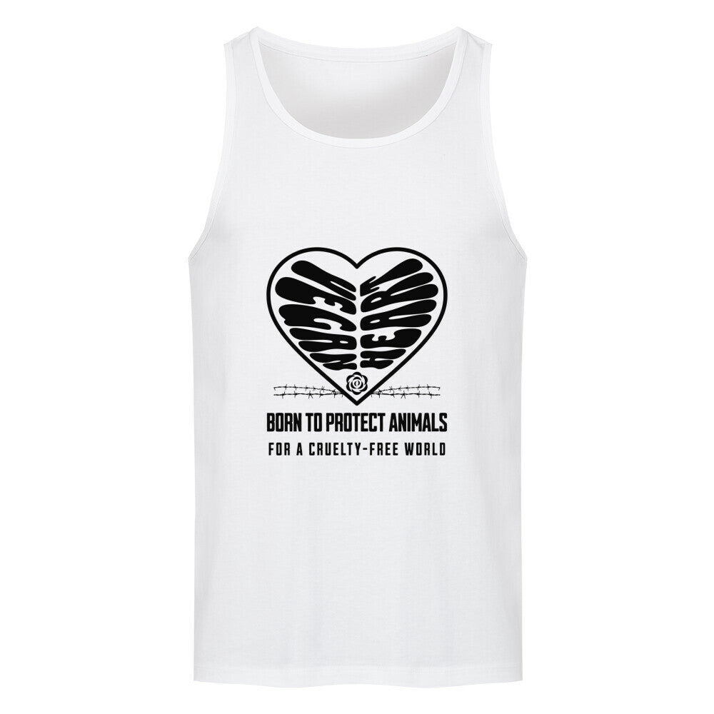 aca0a60c-40d5-4e4f-925b-30e1df8acb12