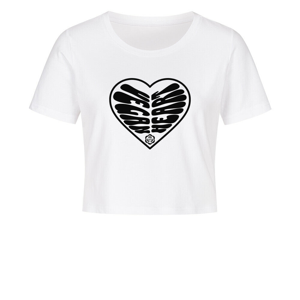 779637a8-3470-4750-90d3-fc9005ff4388