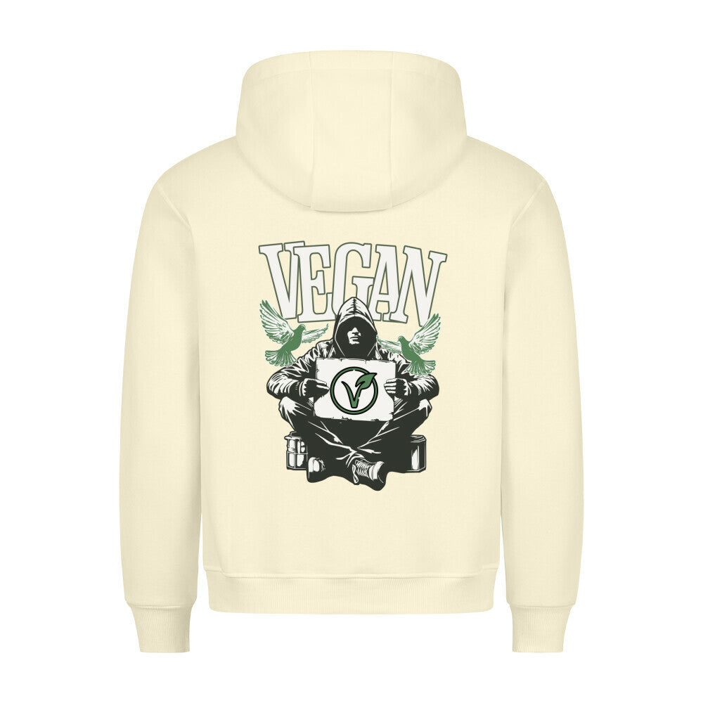 4304bfd9-86e6-45b7-97a1-9fbbad47d27a