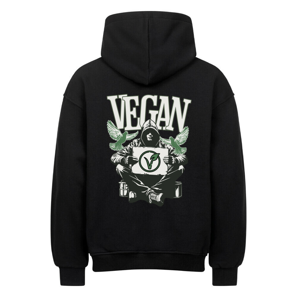 6ca67013-40e8-4e54-bb93-0c0b619b0c0b