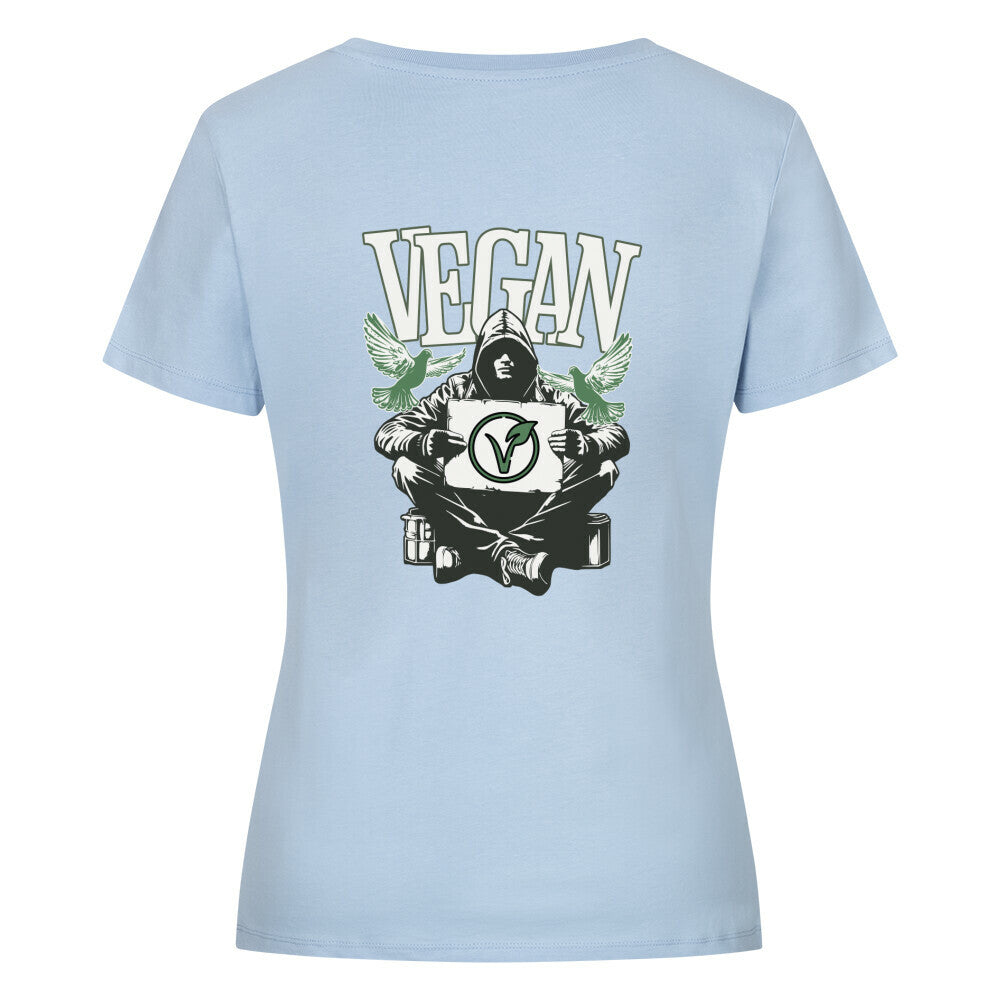 0ec71f4d-42cb-4db3-ac1c-808050f2950f