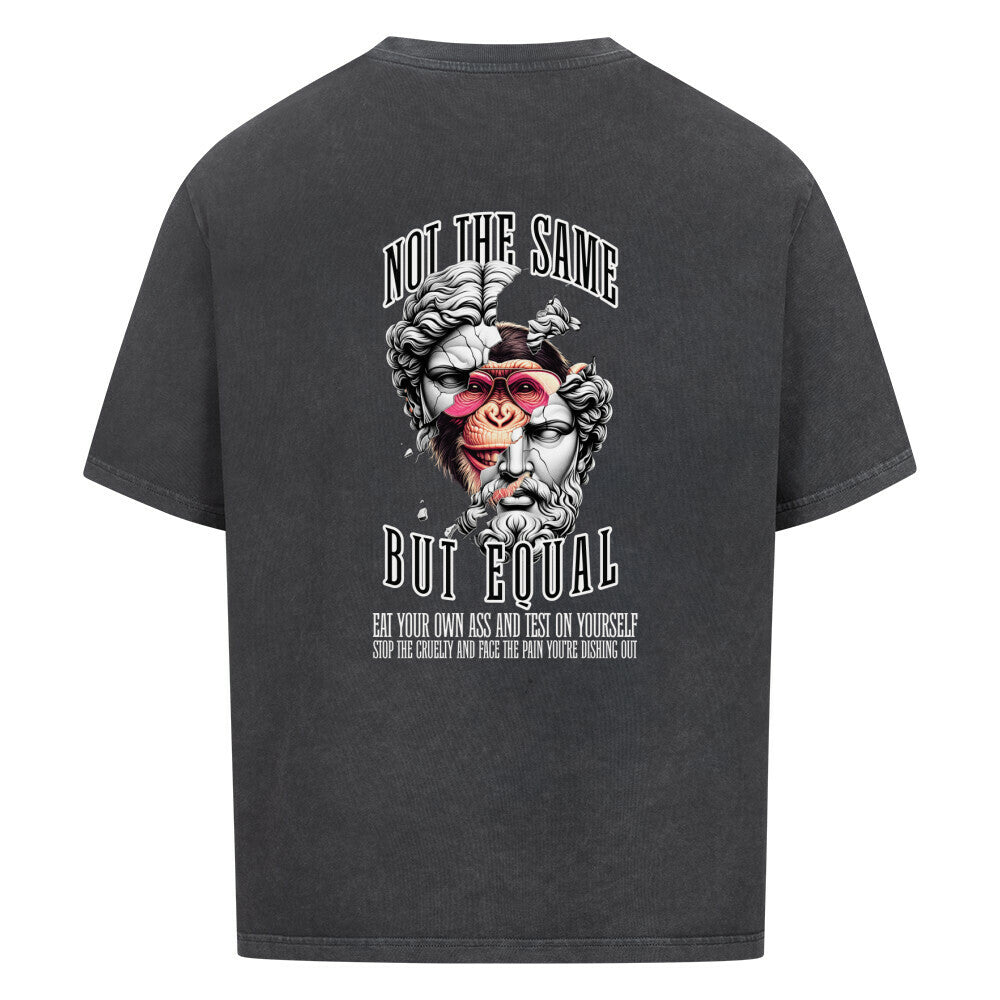 00032f4d-6ae9-4d0f-af62-a9eb27b020c6