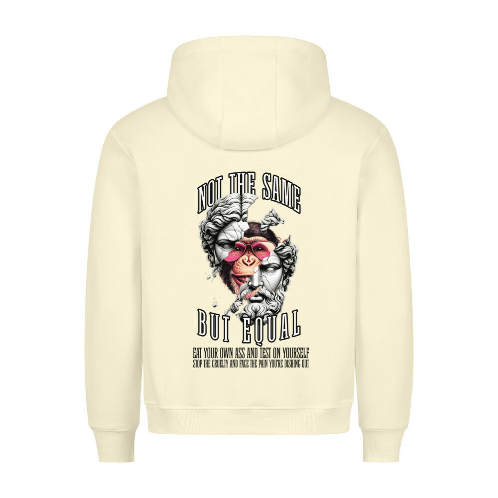 481a5418-6910-45f8-a3f0-7b62173c417f