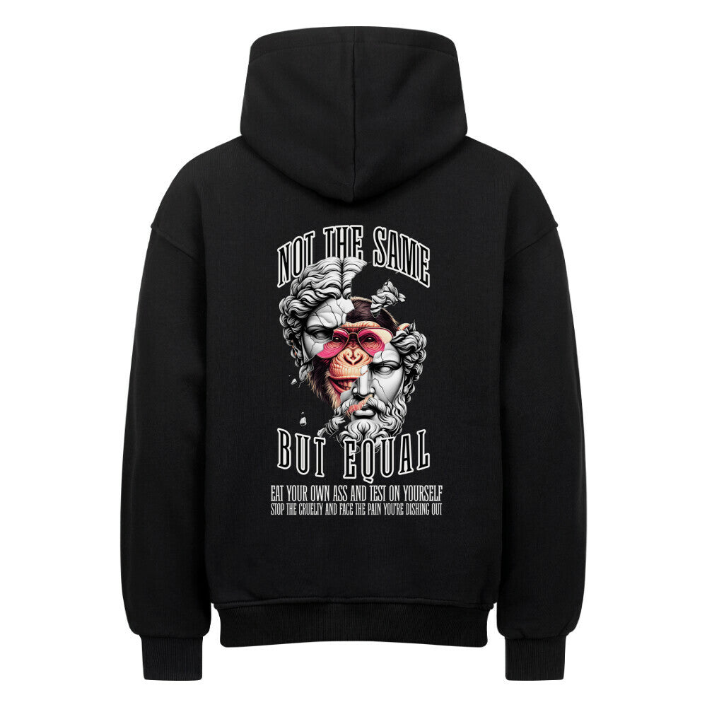 1049828b-79ae-4d16-a2a9-69deb5712adb