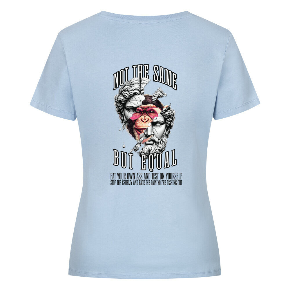 cf6a766b-209e-4d66-af5f-815d5a6e9763