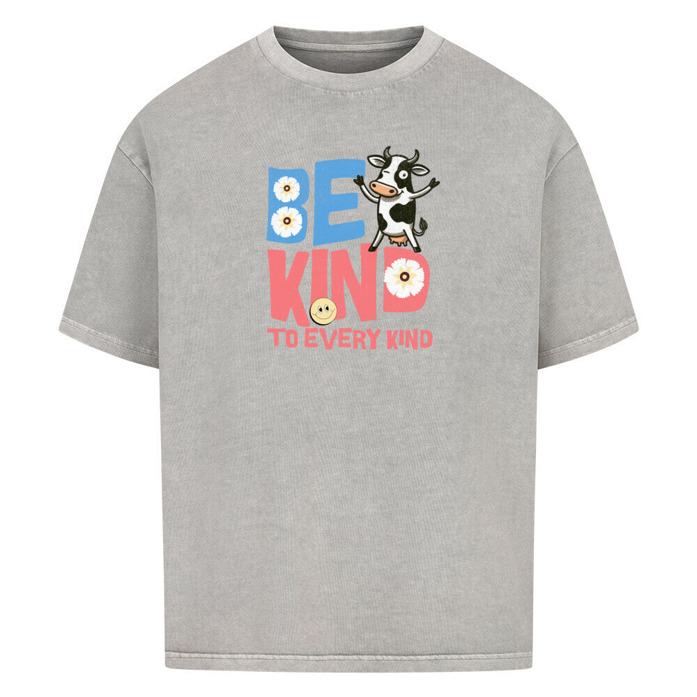 e9b7e8b6-0463-4221-99ed-6a8b80daa74a