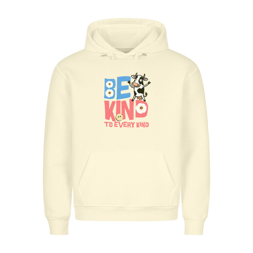 e101ae1e-ab6d-4a0e-a2de-bc896afcd077