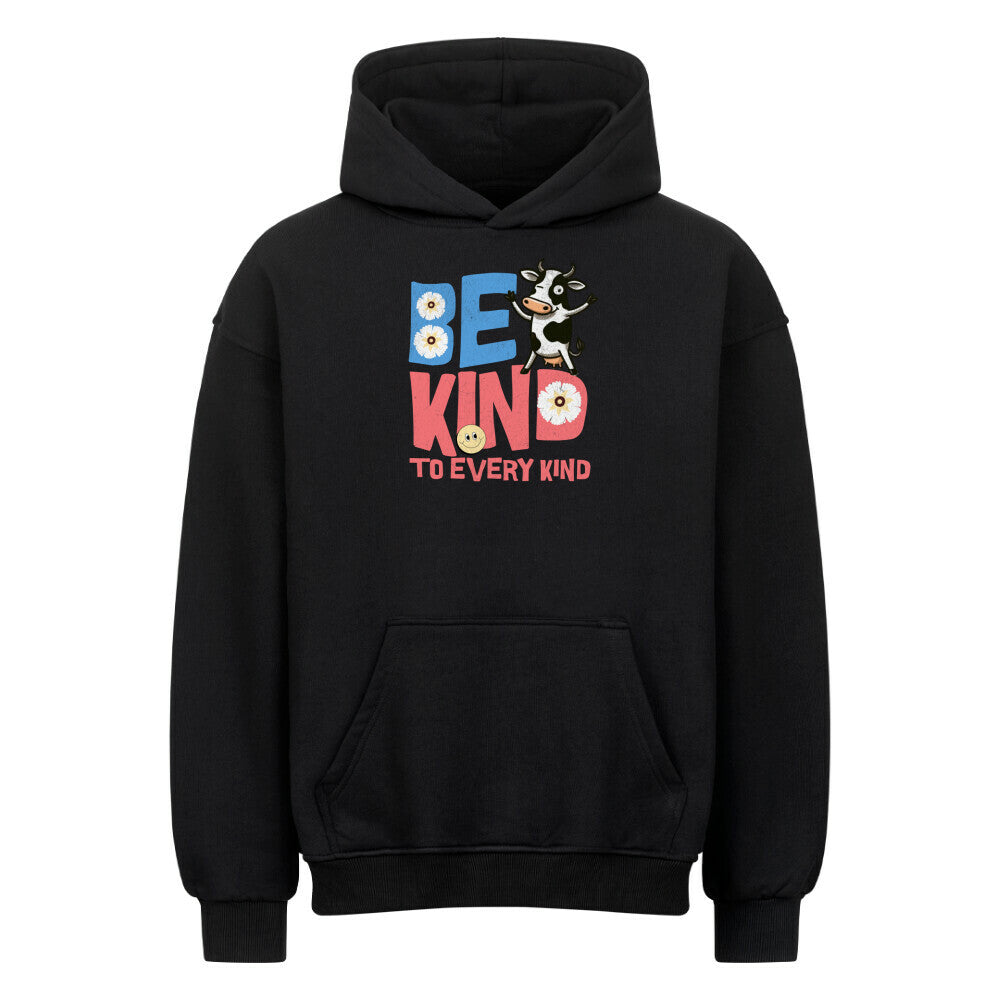 21551a4b-9e6e-4602-96de-a29f011ecf51