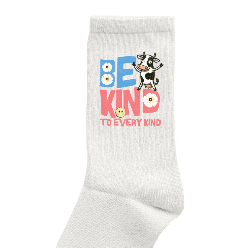 1ca3454b-94aa-48d3-9de1-8444310e412d