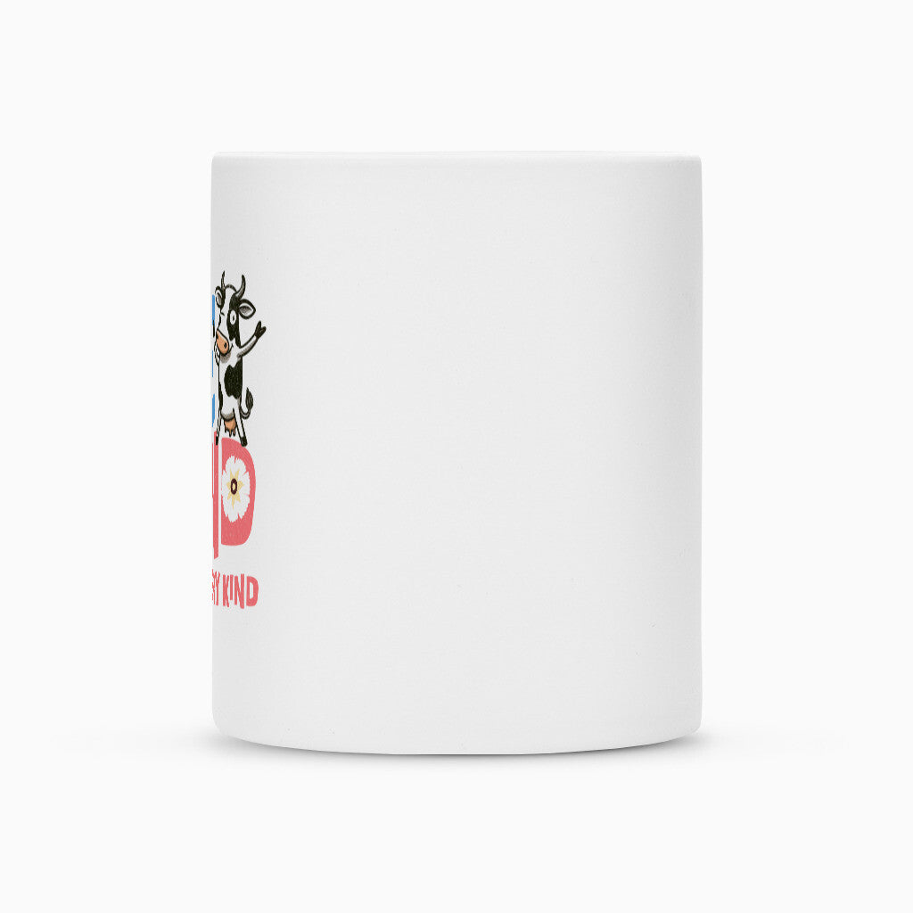 c05f9838-1de3-42ef-9c5f-4520c9c1b1f8