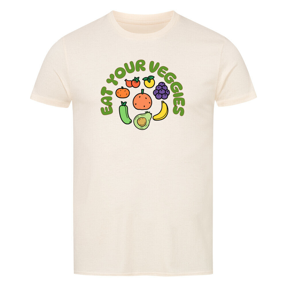 208eb5fb-084d-410a-b634-2f95114f8531