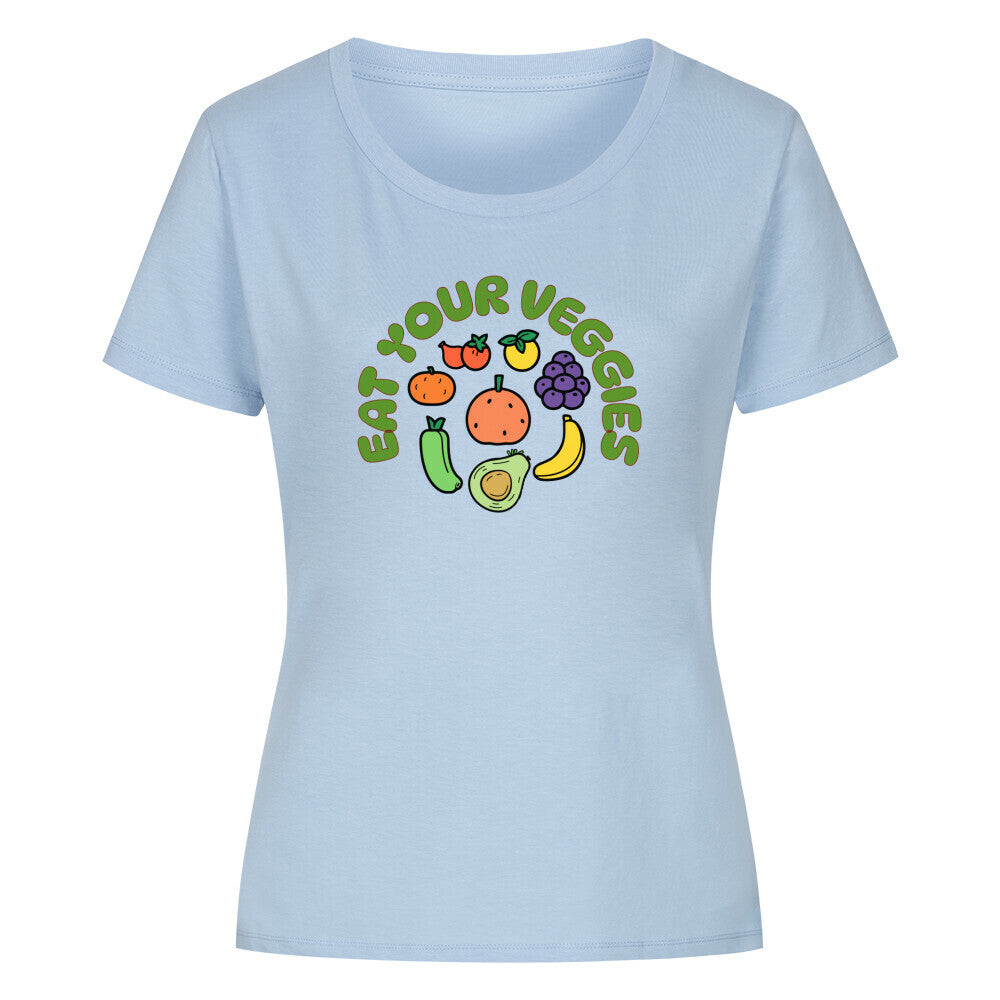 293a184b-15ca-48bb-acc7-b560dd3538c1