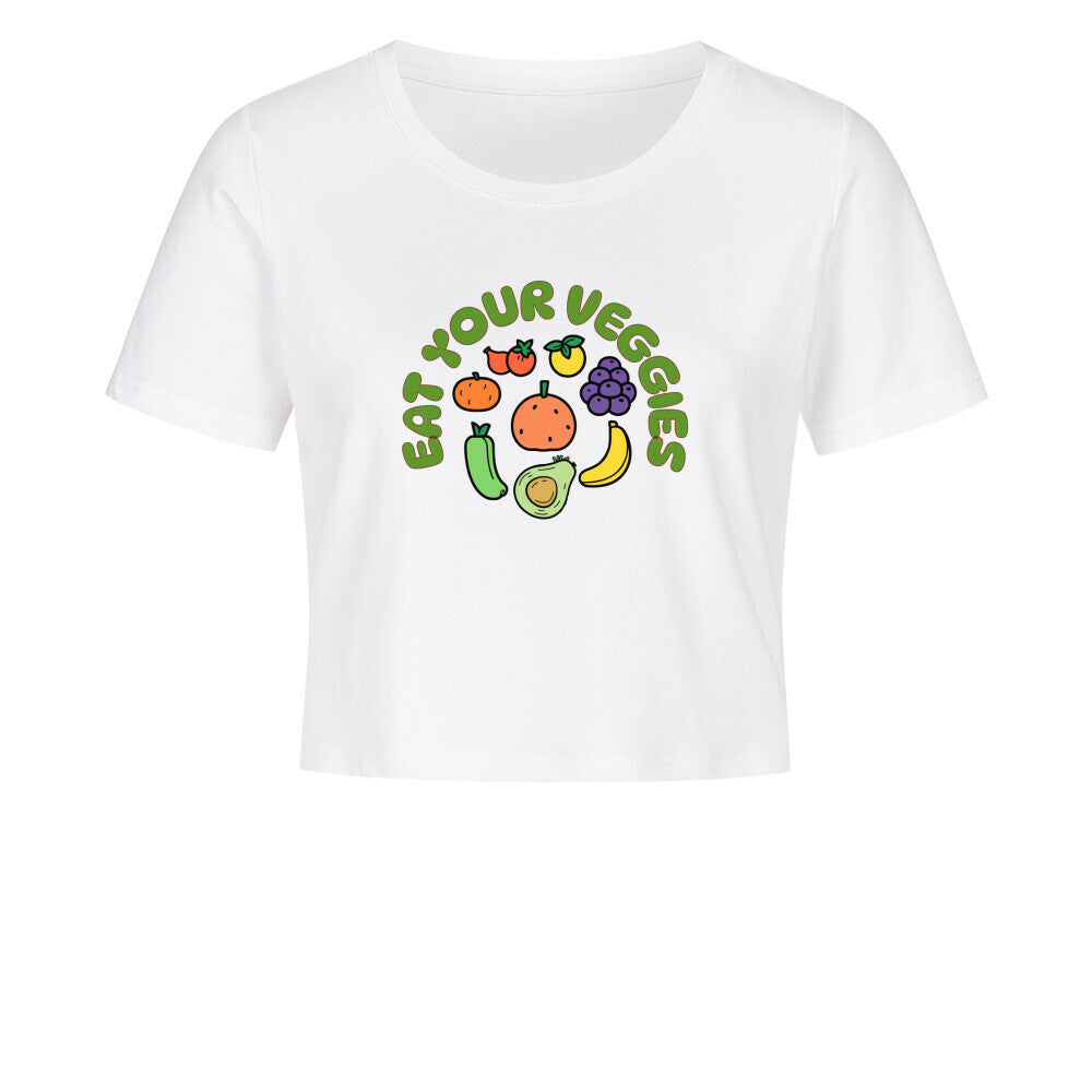 c92a596a-302b-4b12-87c6-b1b7e91a9b4c