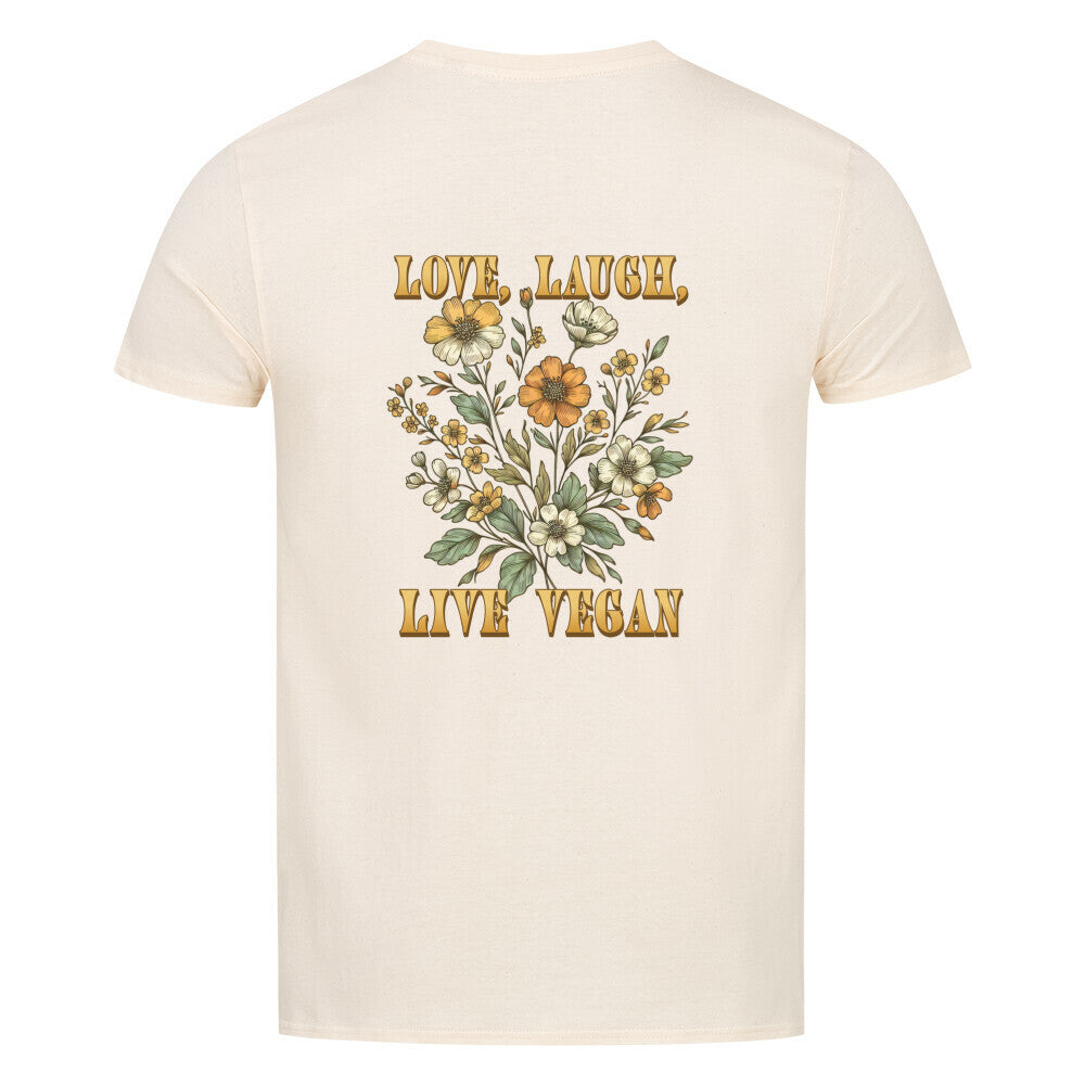 a9925668-3165-45aa-b274-ed6688bb498c