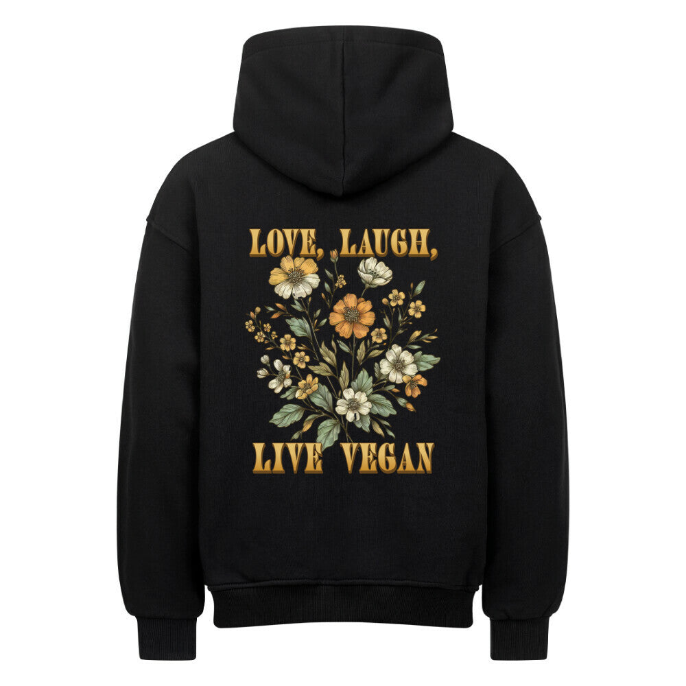 8f5f555a-2800-403d-9d21-cbf135dc152e