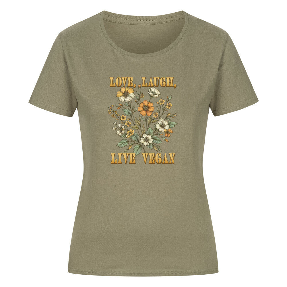 1e6e1770-3368-4d67-9dc9-a97b4fe7888f