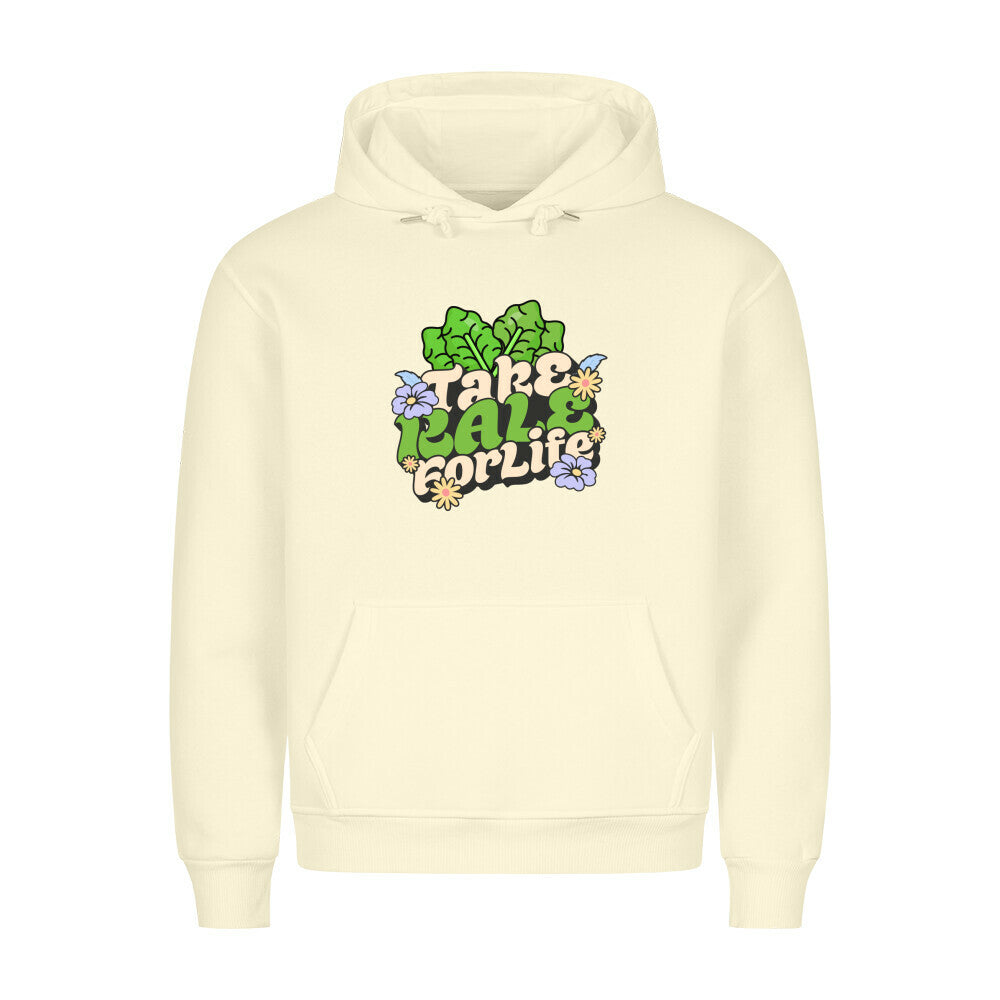 504c93db-5592-49f9-8c74-0eae87615cd7