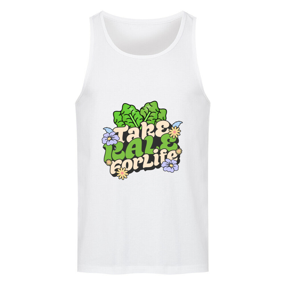 4d1a861e-5d26-4080-bc1e-73e74c8645fe