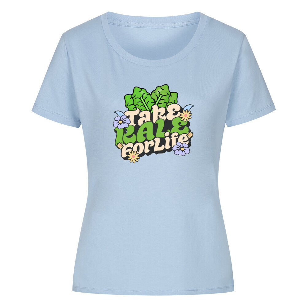 c395ab92-9f39-40bc-8f6e-2dfd0886e795