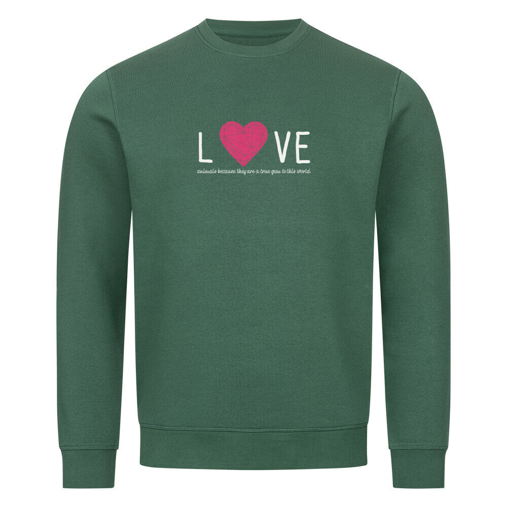 b479dd60-15df-415e-8058-0eb75d4b1304