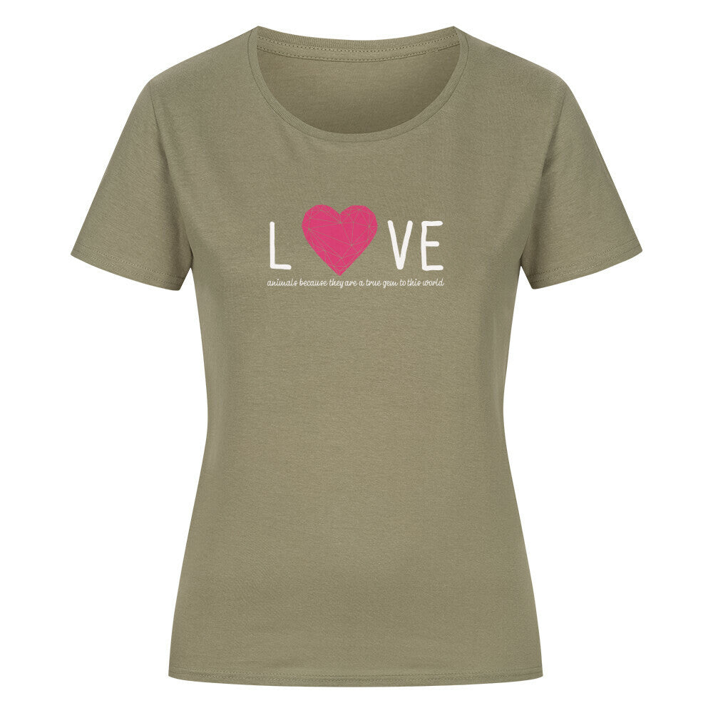 554bf58d-9cd6-4ea8-ad69-bdabd38697b7