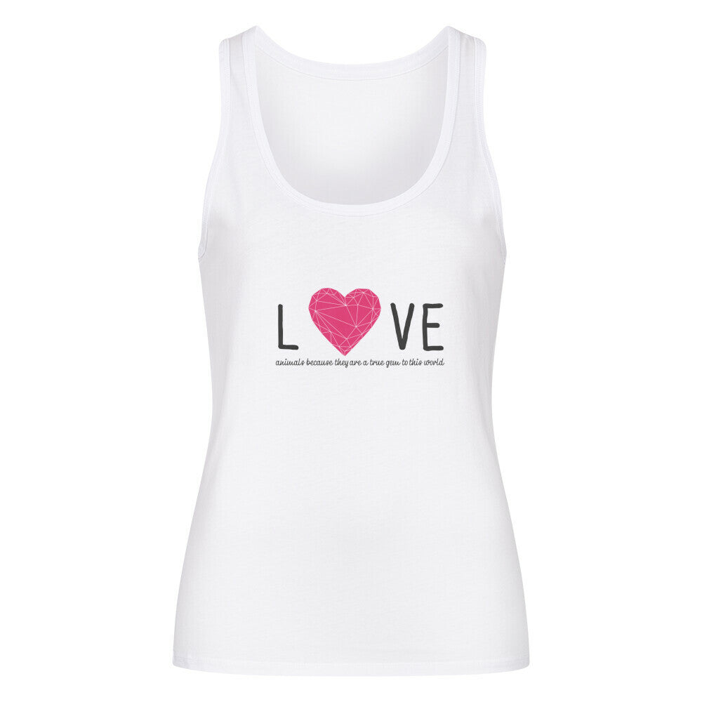 2e1f3633-7b34-4f6d-81af-2221792bd29f