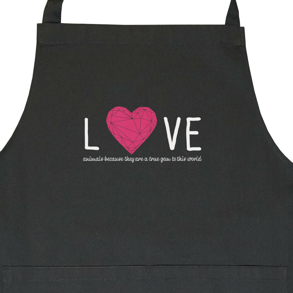 6bb81fff-b774-4496-b8d1-84915555b7fb