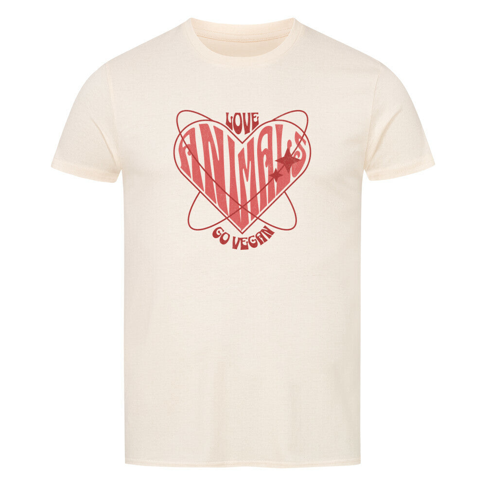 fb8f003e-701d-4cca-9303-e0f2ccdc3812