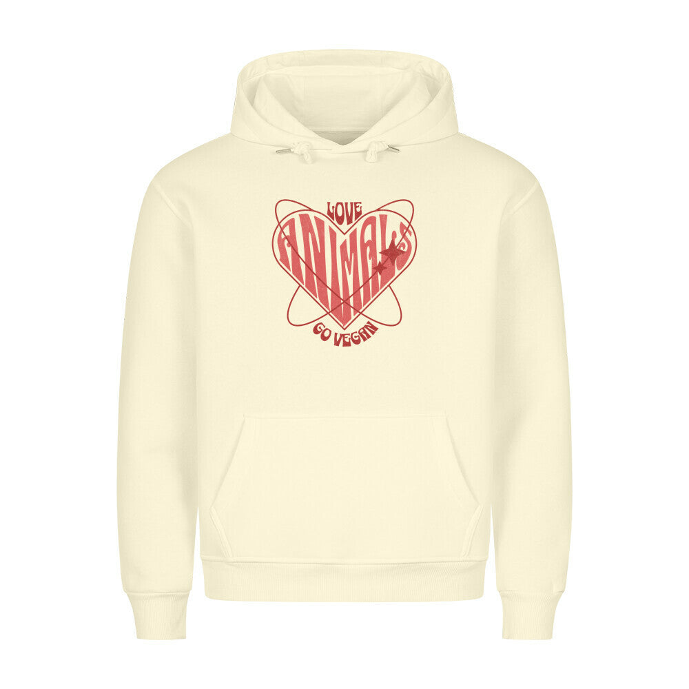 cc655456-e3de-49af-997d-043371e864b0