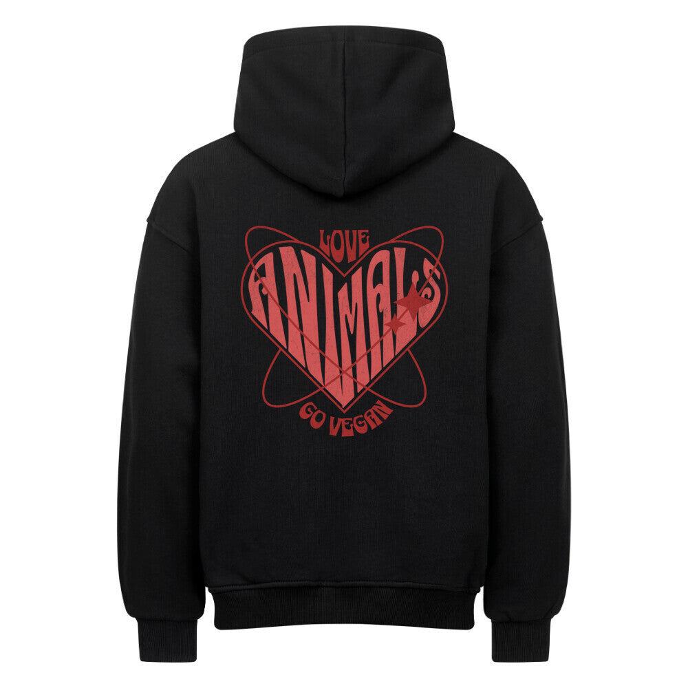 da3d2e8e-322c-499a-b9f8-e027decfe47a