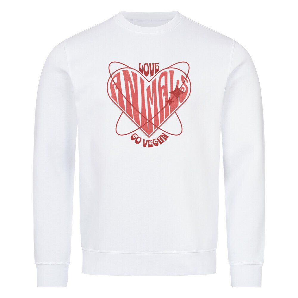 e6b3ec87-4eca-455c-bbee-63cf0993259d