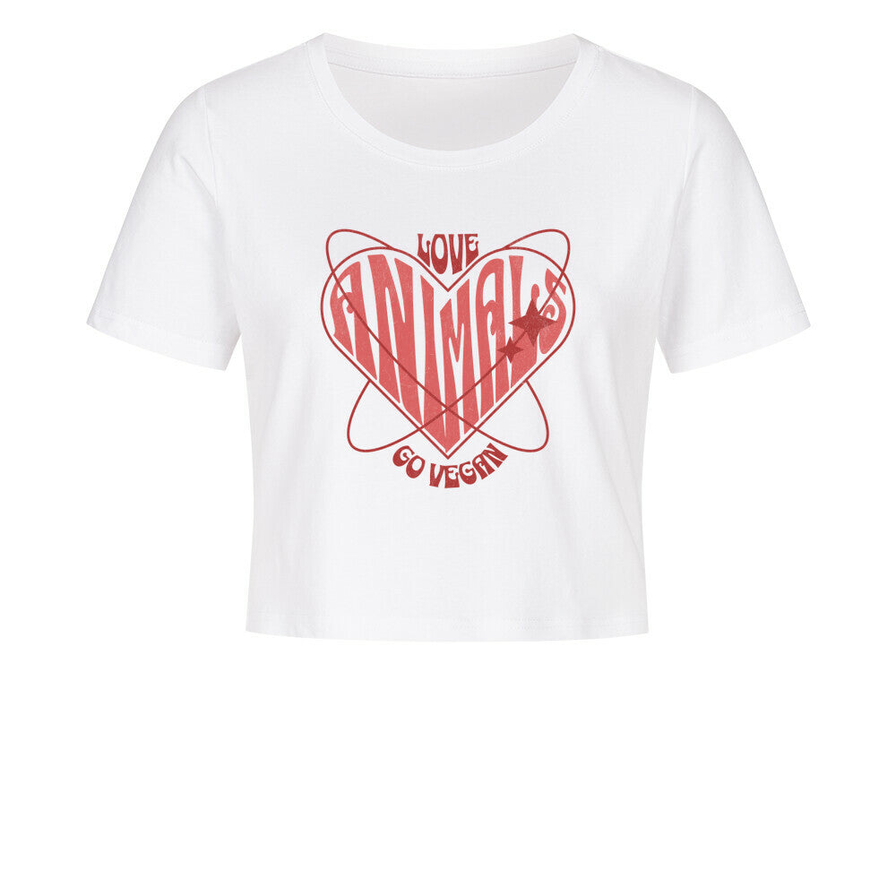 4b8818bd-3c05-44c6-b16d-15c273b5897b