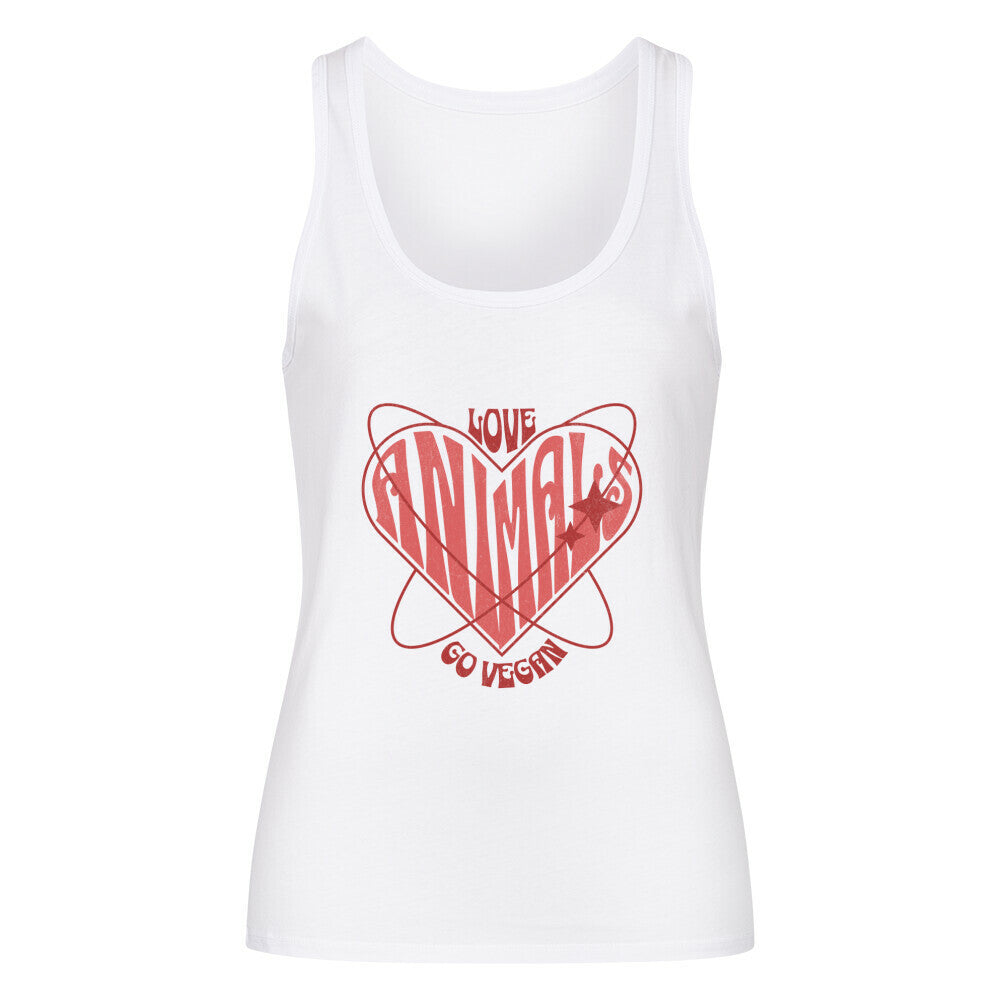 af72478d-da83-4cee-a3a9-750279305ce6