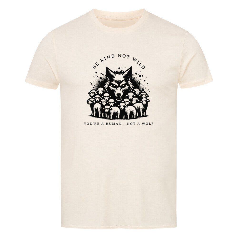 28d037da-cc1d-4664-a0f6-45cc2e96bf30