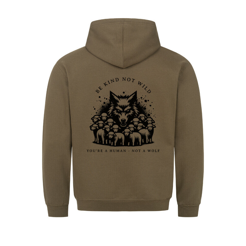 23ec80c4-c318-4dfd-88cd-59ebfb1d9a43