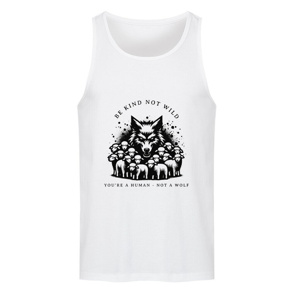 62b185fb-1a53-4619-b439-37a3c0b15765