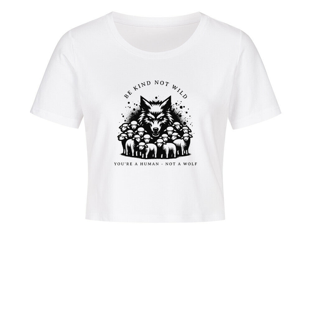 9255abe8-352c-483e-ac57-7c894a90de1b