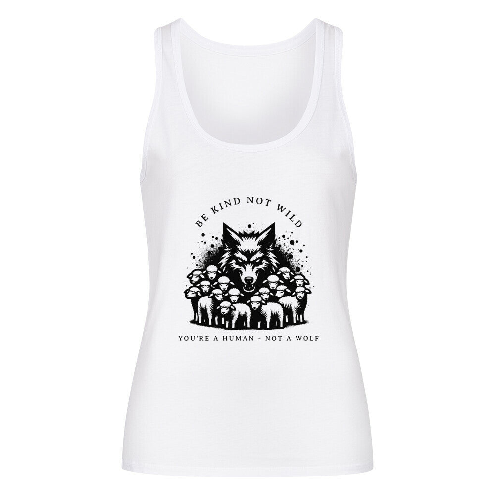 3bbf1a6d-c1f3-48cc-aa62-8ece57fe6219