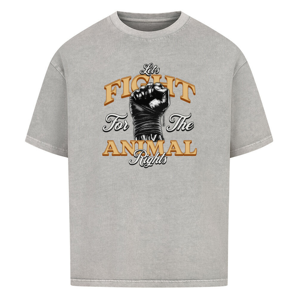 fc7f3527-84d0-4ed6-8102-bf52b288942e