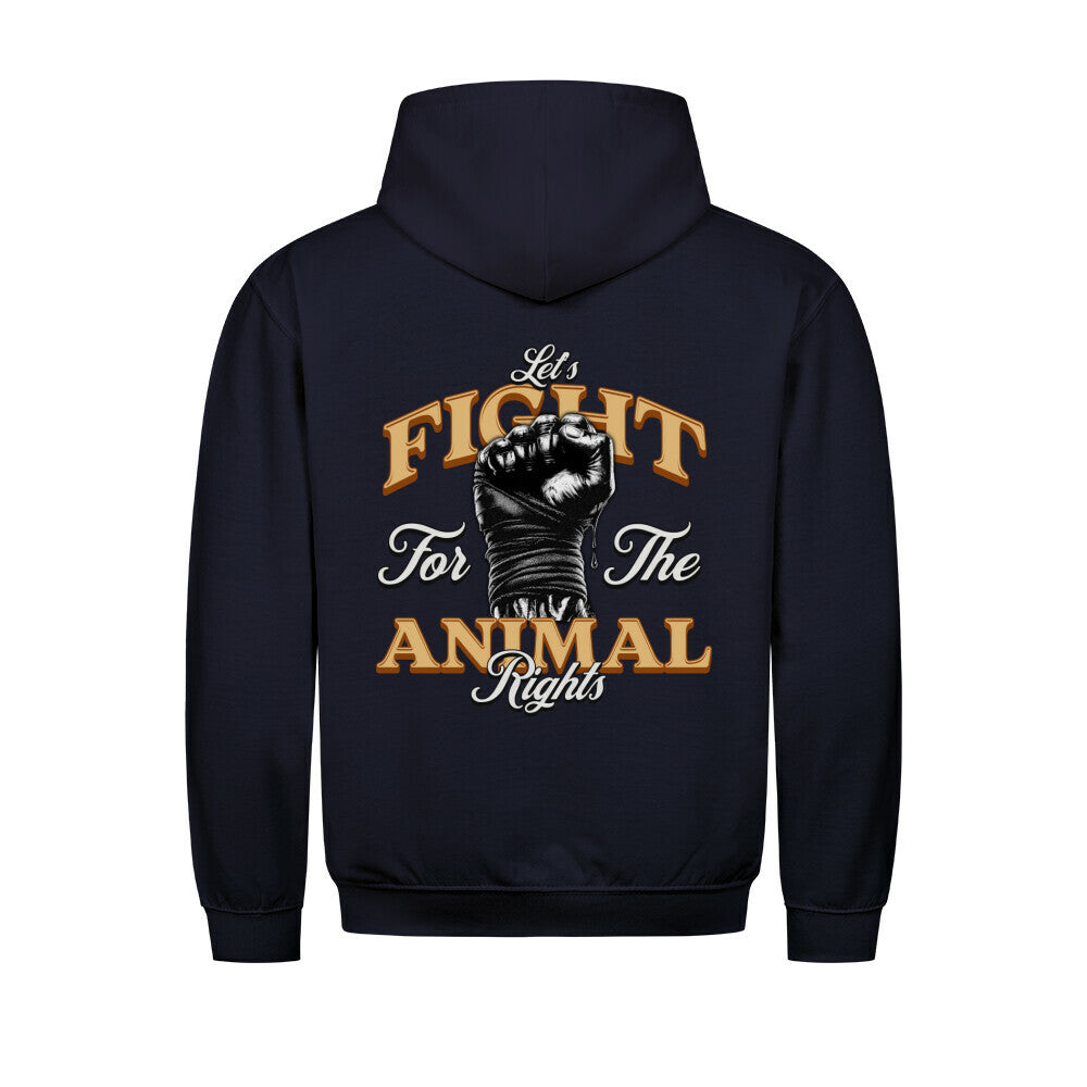 9f0eb009-61bb-40e6-b978-7232945c5dd8