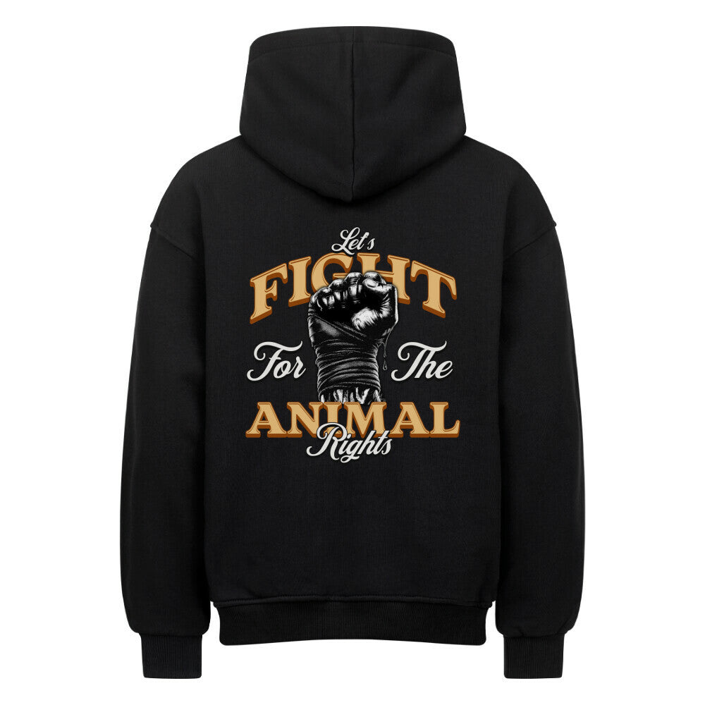 2d06004c-7753-4bb6-9de7-ad82fce56f4b