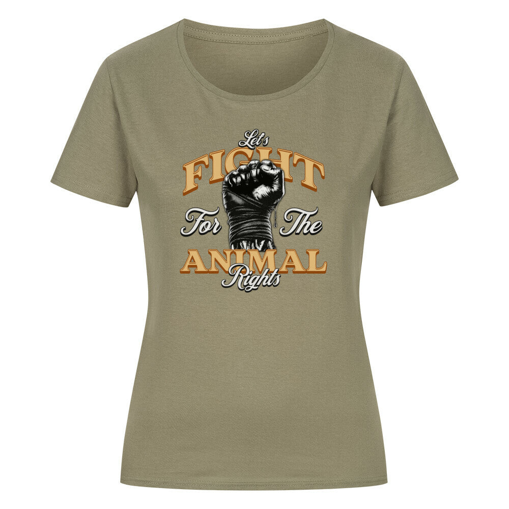 ef280068-7e78-4cfe-b9d1-3f1b26fb5be1