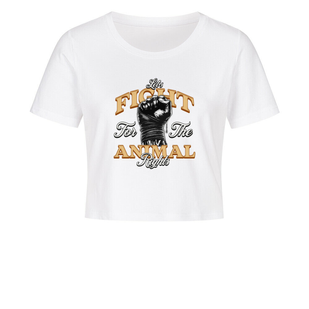 9371a902-1002-4543-b020-54425401b145