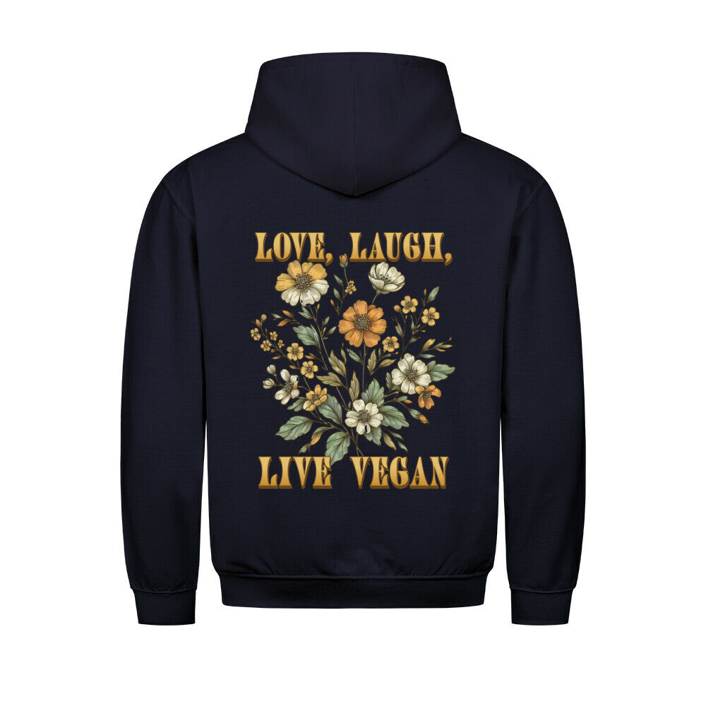 11c33d47-cc2b-4be0-b8b5-755b5e6b7e1d