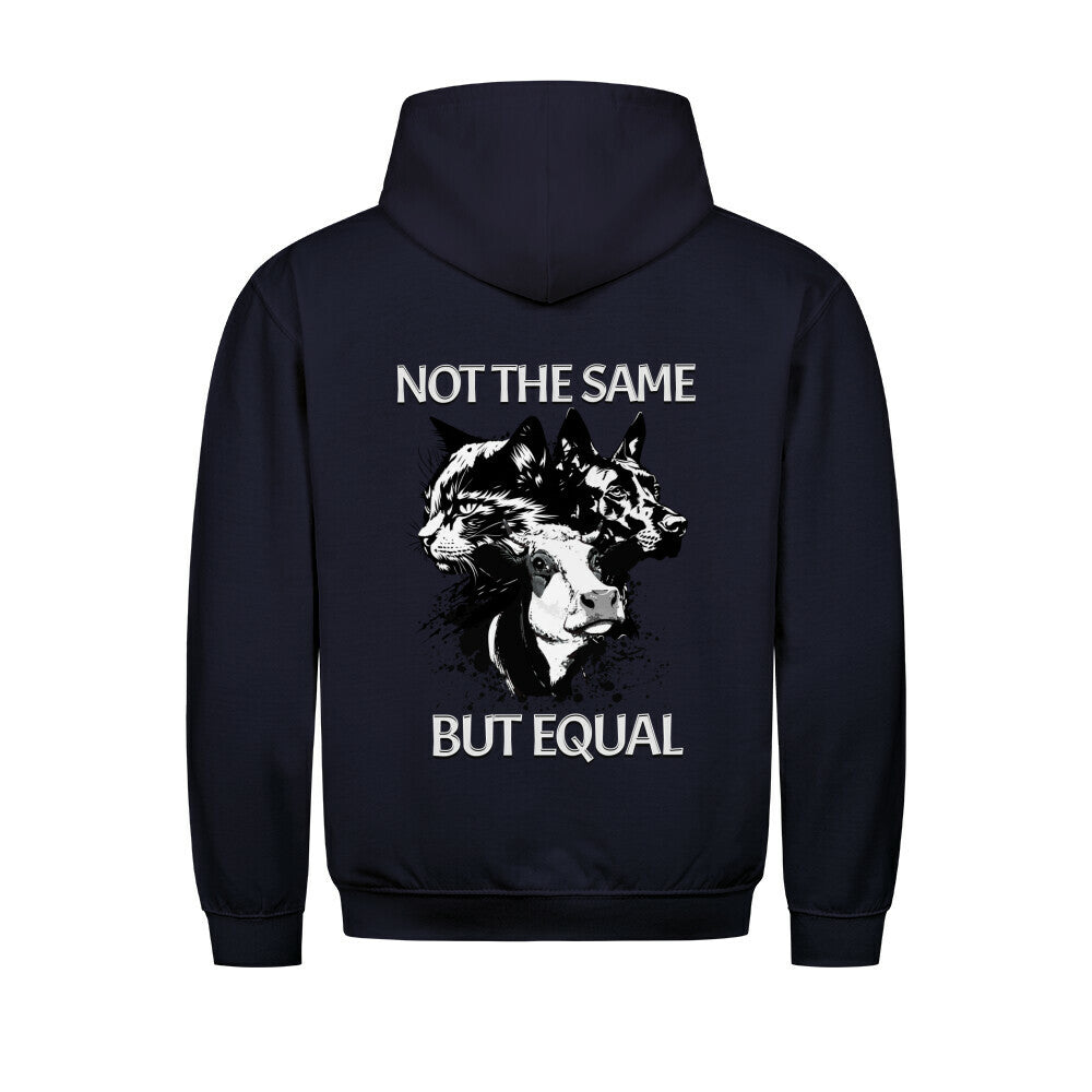 3674c8f3-7324-4fb3-9924-21d189a21351